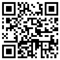 QR Code for bitcoin:36UeBLNUHS48XFEMu47koXm4uYTLE1ZdGn