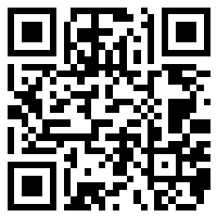 QR Code for bitcoin:36UiEDAbBMS7EW7dNY2ypBMwjJwkXcqDd2