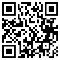 QR Code for bitcoin:36UiqigMsiEEVeV8AVz4SBjfZYJnfJDUVj