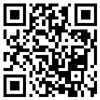 QR Code for bitcoin:36Un98pcombZ1K1q8FgLMN7XiUPthC3tS6