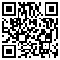 QR Code for bitcoin:36Up3HeMnBEr1aWDXtGZsBUfCbETaJMwB4