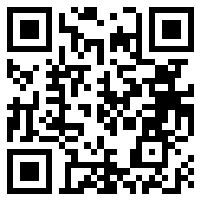 QR Code for bitcoin:36Uugeq4xa4bweMkNbcUnRcLArYssGQpVB