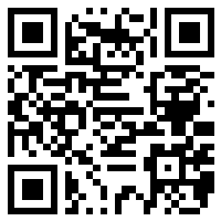 QR Code for bitcoin:36UvGnD7z4yWAMSNeSowYAk192rPhxnfcd