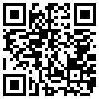 QR Code for bitcoin:36Uvs7jKvMRmfssEw7VJsD3xvDRnWWkR5w