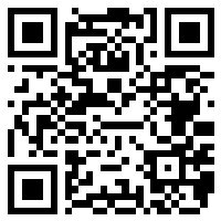 QR Code for bitcoin:36UzngY2bXS7HurXFu6QBsrh2x4gV3e8bF