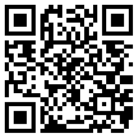 QR Code for bitcoin:36V1P6KxyRMnf7Xx9f7RG3nTfRF6dCc7s2