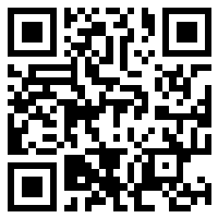 QR Code for bitcoin:36V2CADYdgTQLdUwN8tEB7taFxLqNd3AGK