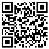 QR Code for bitcoin:36V5GTFC5jAx4QxZmCGi6baHz6dZ2YVXgN