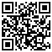 QR Code for bitcoin:36VB7V76iV5o7f2xGpAazMbFvwNEn4RGNa