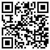 QR Code for bitcoin:36VBjMyCcMDXP5pNB3RYaKxGBbdumdc68P
