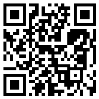 QR Code for bitcoin:36VDpemuHn2M9ZbsxLCH3igPiBHDNhUgiC