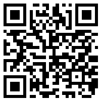 QR Code for bitcoin:36VFha8PsXZ2gVEkHt2fTY7gPMg5j2uXEJ