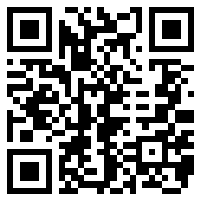 QR Code for bitcoin:36VP5Da9VPDFH5sJXnNFdyTEAGa44h3iMD