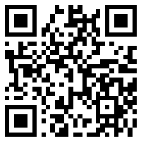 QR Code for bitcoin:36VPQJeR2eHvzGSZMykQ9YN1RPLKNfRM9Y