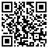 QR Code for bitcoin:36VRuEHfjPLqGYmXVnHSLUknLwtMyQ9A61