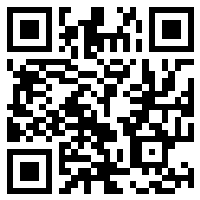 QR Code for bitcoin:36VW9q4p7tMaGGPcaebUmSfGGehVaowwhh