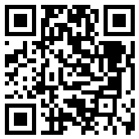 QR Code for bitcoin:36VZdYB4ZNbw3ToaUMKYof2ncvxAsQ9Avd