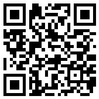 QR Code for bitcoin:36VZyFXarF3y47oKRYnMdcE7ZMF3ravP6J
