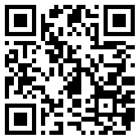 QR Code for bitcoin:36Vbd52NKMkhwfXYTRUDMo3MWrj5yP5a7A