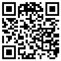 QR Code for bitcoin:36Vbpn7EXGsj6z2NdC2ZqQx7i6JWSyt2PM