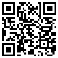 QR Code for bitcoin:36VdAbyPLMY27Ut7SeSD5mLFF6JV3DNwpi
