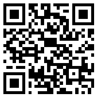 QR Code for bitcoin:36VdEXAeTzWd3eht7RMqzHSvurKTyjEjFu