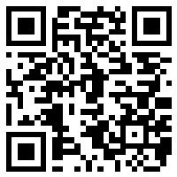 QR Code for bitcoin:36VdPRHsSLNgro2FdtTxkZ5YeT91ftvkF6