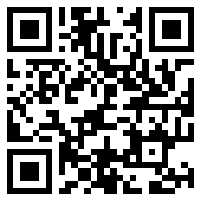 QR Code for bitcoin:36VeqyN3c1Cbad4WJ4fR62SpKe4tkdgR93