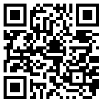 QR Code for bitcoin:36Veya9dLkdDjMBxfbyBenpwSTjoxMyvae