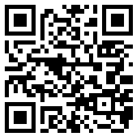 QR Code for bitcoin:36VgbASYHYyj4yGEaMgjFTGenXM9Lr89rd