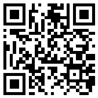 QR Code for bitcoin:36VhLRBebf3rouCnCWCQ9BnSZYgQQXQQnA