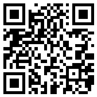QR Code for bitcoin:36VkaQGCzBKxHLN8pyqdGUg1HCvNsM3JBz