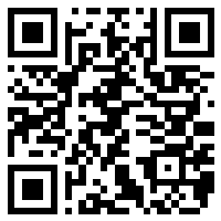 QR Code for bitcoin:36VmBo3rbq6YowECvLEEjSu1aaDNQtgoyZ