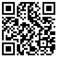 QR Code for bitcoin:36VmsHGfFutzr28R27yEnsPedoPYYUPsJs