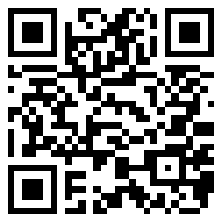 QR Code for bitcoin:36VsSq7Cd9bVcE98oZSSjHMLbKmEcifXdh