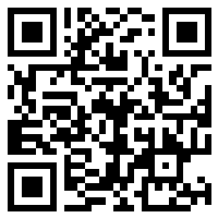 QR Code for bitcoin:36Vvc8Fzr2RhdBe7SnkaQQFfrMGuN4sDnq