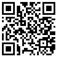 QR Code for bitcoin:36VxnX7sZPdYJpyfRb6VMg9xtbrgJnQVJd