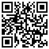 QR Code for bitcoin:36VyqyCy8DWbeG4et5QcvtPDf7bKuf73un