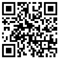 QR Code for bitcoin:36W8GenukeBkCLzPtUviD4Vj26EXv8gotx