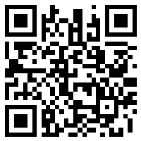 QR Code for bitcoin:36WC829HHeiwgz5DxLJSffQJH17uU37YGZ