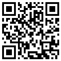 QR Code for bitcoin:36WCxKLZXWguyuAGUhD3FYmRHiLJsVxc8n