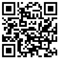 QR Code for bitcoin:36WFNqJ3gTHFSegFuvq6HcaNTxEuMvUmxF