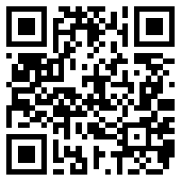 QR Code for bitcoin:36WHwA56WSLtiqP4Bdm3EhCFwPhFStBirR