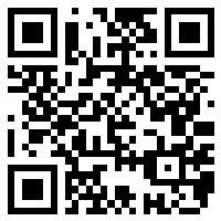 QR Code for bitcoin:36WNC8PBtxekxzjgbqwoWgJD6iWgKDdsTb
