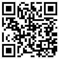 QR Code for bitcoin:36WNFwQ6who8fteyLowpLRqoovvtB9uvyW