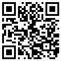 QR Code for bitcoin:36WNd4KQMsdX4zXfmZ6Kn9QxMEDM9SCyS3