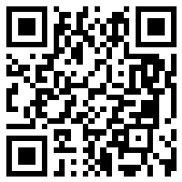 QR Code for bitcoin:36WPBSA1rJCZM71bpcGgXjWgFGdL4PyUKC
