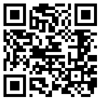 QR Code for bitcoin:36WUdeo47iTC33Lq9w2nXKF2sRaFncGNwp