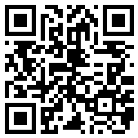 QR Code for bitcoin:36WaYDNdYPLA4ZXjVm8hWmXpdUwiqEMNWp
