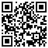 QR Code for bitcoin:36WawZY5m9pae47i3m4TQb2eVGy95EEvAe